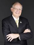 Office of the Chancellor :: Appalachian State University :: Boone ...