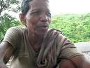 Khogaraja Bhuyan: benefits