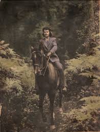 Image result for Lakes Riding Club