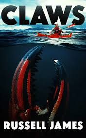 Image result for movie ball claws