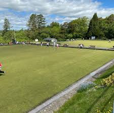Image result for Livilands Bowling Club