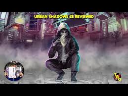 Image result for Urban Shadows Parkour Club