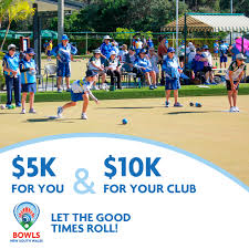 Image result for Epworth Bowls Club