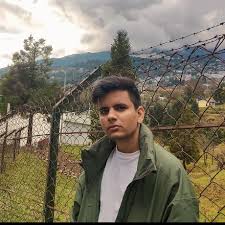 Image result for SP_FACE1