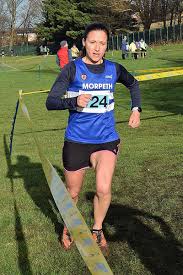 Image result for Birtley Athletics Club