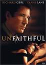 Unfaithful