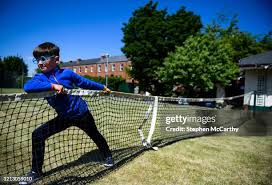Image result for Grosvenor Lawn Tennis Club