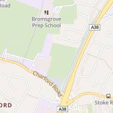 Image result for Bromsgrove Blaze Basketball Club