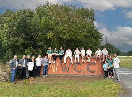 Image result for Whittington Cricket Club