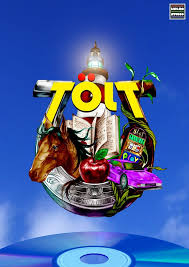 Résultat de recherche d'images pour "enigmatic guy with unintelligible questions"