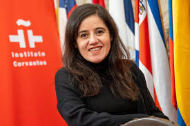 Image result for "Instituto Cervantes" Príncipe