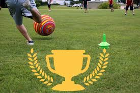 Image result for Newton Stewart Indoor Bowls Club