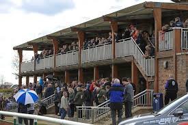 Image result for Old Albanian Rugby Football Club