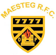 Image result for Maesteg Celtic Athletic & Social Club