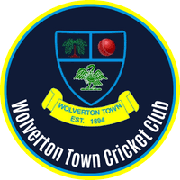 Image result for Thame Town Cc