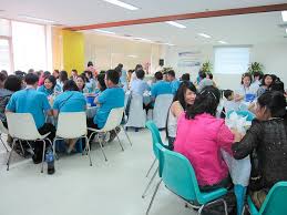 ผลการค้นหารูปภาพสำหรับ %E0