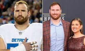 Image result for Basingstoke Buffalo