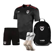 Image result for Pontarddulais Cricket Club