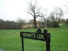 Council to generate environmental empathy around the Hermitage Stream. - via Daymix