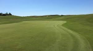 Image result for Ilford Golf Club Limited
