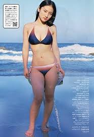 「富樫あずさ」の画像検索結果