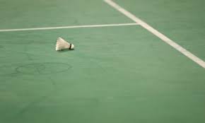 Image result for Bradford Old Grangers Badminton Club