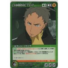 「デューイ・ノヴァク」の画像検索結果