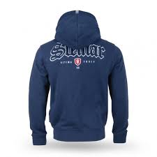 Image result for Толстовка каталог