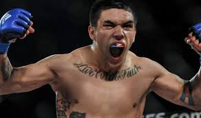 Image result for Guerrero Martial Arts