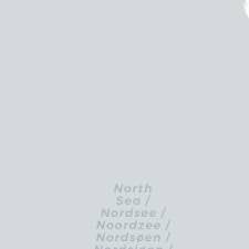 Attēlu rezultāti vaicājumam “Blysmus compressus fruit”