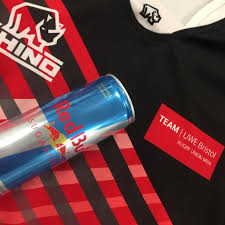 Image result for Uwe Rugby Club (Men)