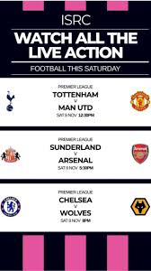 Image result for Ickleford Sports & Recreation Club