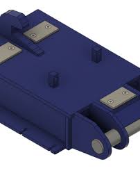 Image result for dipperfox tehron