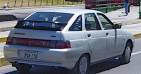 File:Lada 112 Sport.jpg - Wikipedia, the free encyclopedia