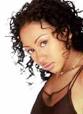 Debelah Morgan Picture 4