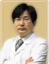음경왜소증 기준은 = 성기의