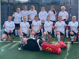 Image result for Pelicans Hockey Club