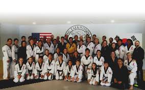 Image result for Ashford School Of Taekwondo