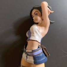 「タルホ・ユーキ 交響詩篇エウレカセブン」の画像検索結果