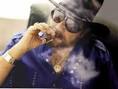 Hank Williams Jr. Image Hank Williams Jr. Picture 7