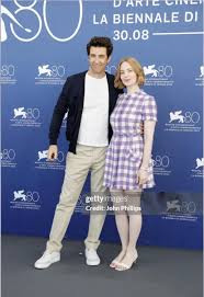 Image result for Jaime Ray Newman