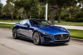 Image result for Blue Fire 2016 Jaguar