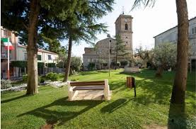 Image result for Cupello