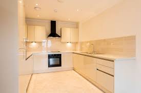 Image result for Basildon I.S.H.C.