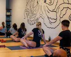 Image result for Relaxing Yoga Club