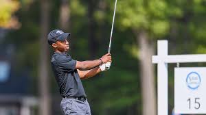 Image result for Kedal Golf Club