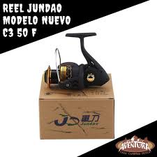 Image result for Jundao