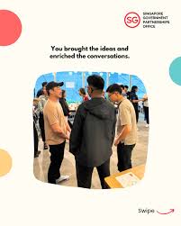 Image result for O. I. R. SG