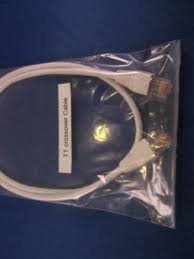 Image result for t1 loopback plug