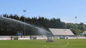 Image result for Hoddesdon Cricket Club